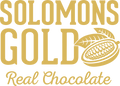 Solomons Gold